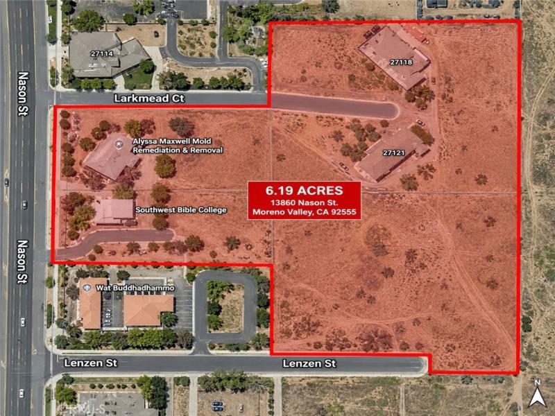 MLS #OC26197555 image #0