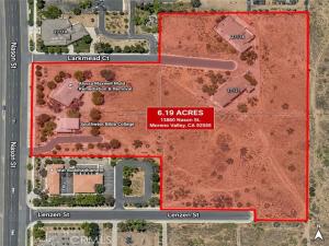 MLS #OC26197555 image #0
