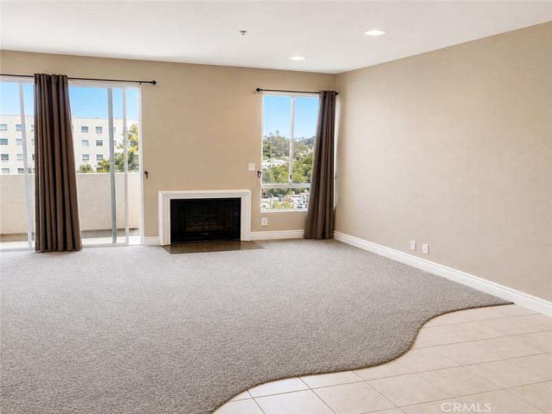 MLS #OC26197556 image #0