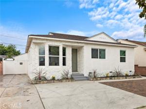 MLS #OC26197568 image #0