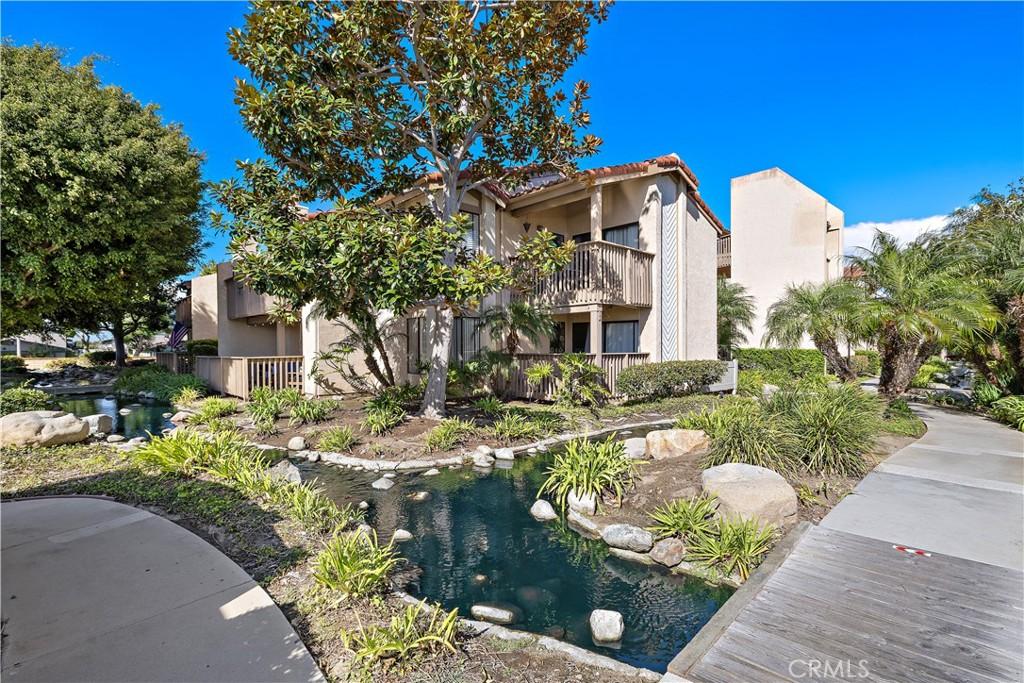 MLS #OC26197587 image #0