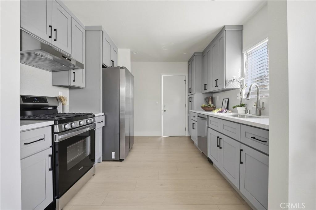 MLS #OC26197605 image #0