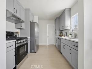 MLS #OC26197605 image #0