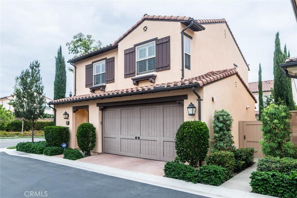 MLS #OC26197623 image #0