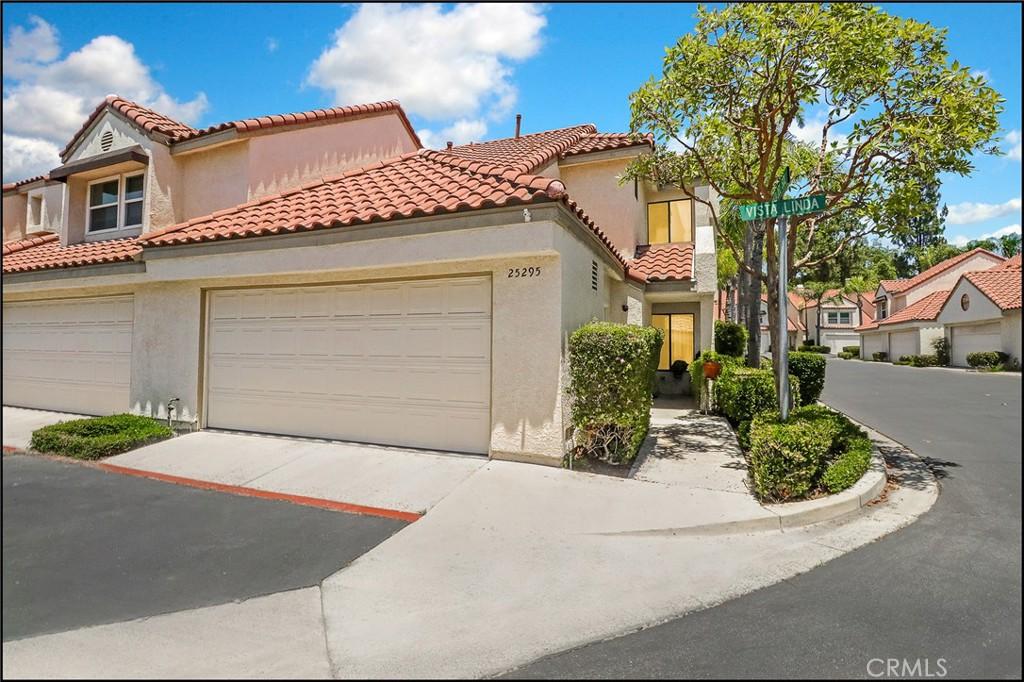 MLS #OC26197647 image #0
