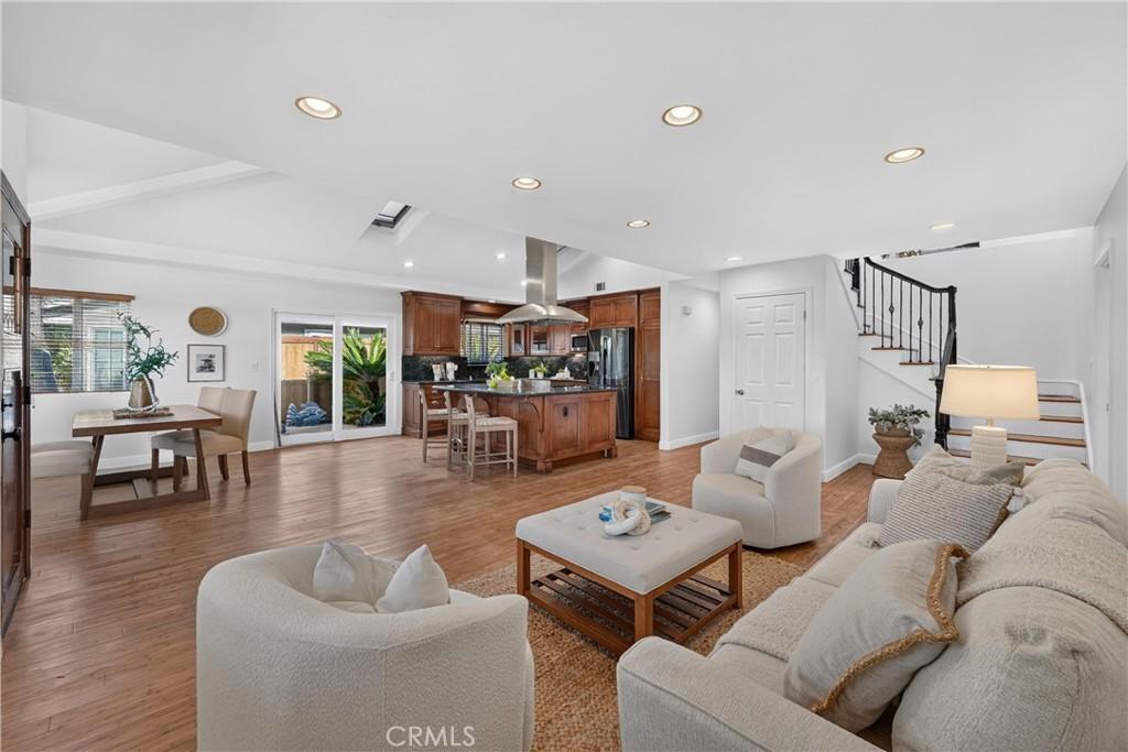 MLS #OC26197648 image #0