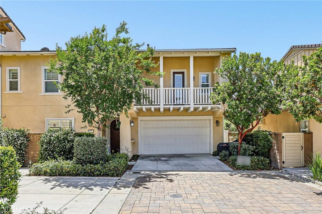 MLS #OC26197652 image #0