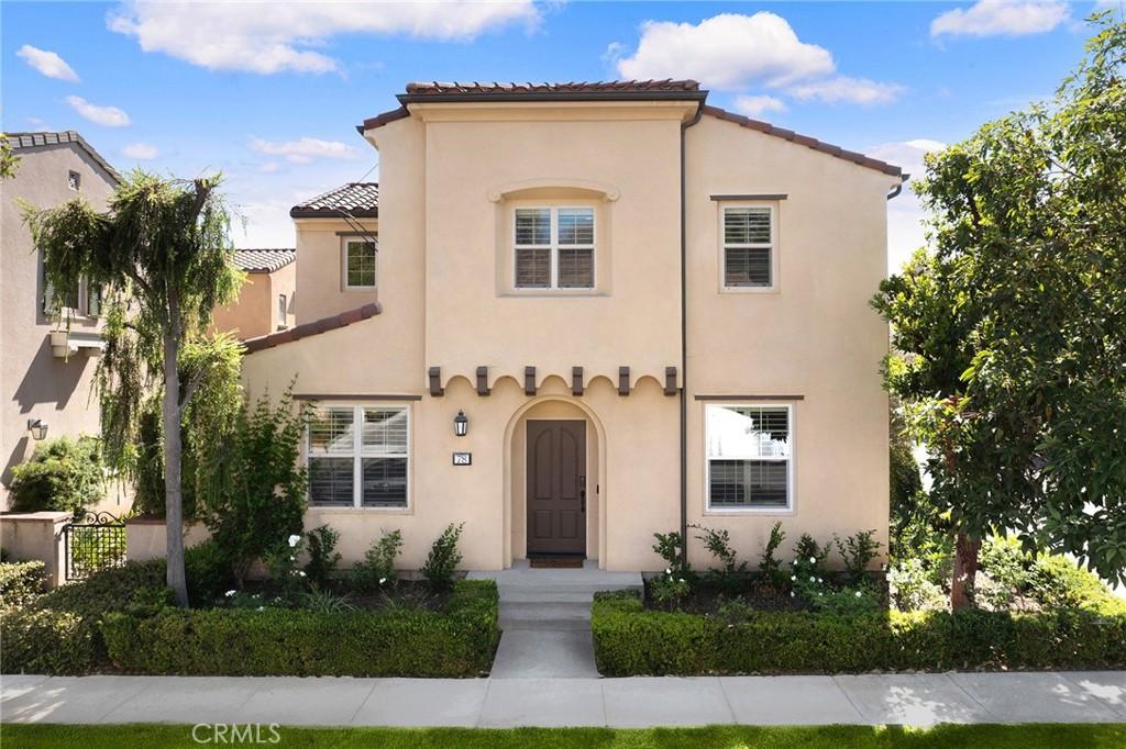 MLS #OC26197677 image #0