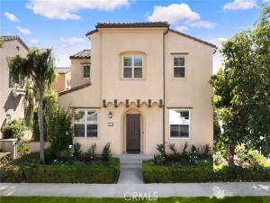 78 Keepsake Irvine CA 92618 | MLS #OC26197677 45 MLS #OC26197677 image #0