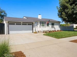 MLS #OC26197686 image #0