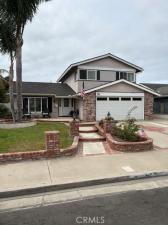 MLS #OC26197701 image #0