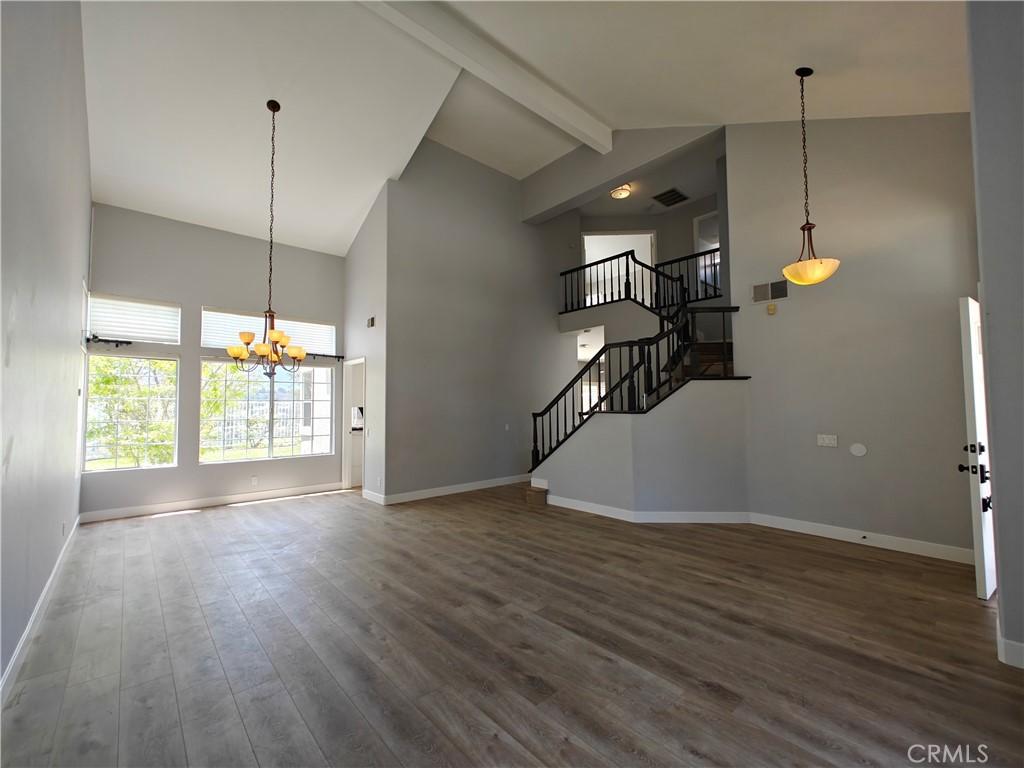 MLS #OC26197705 image #0