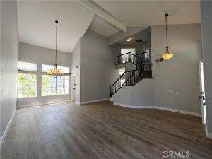MLS #OC26197705 image #0