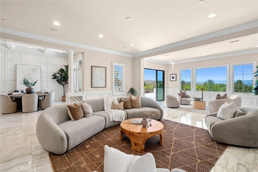 MLS #OC26197729 image #0