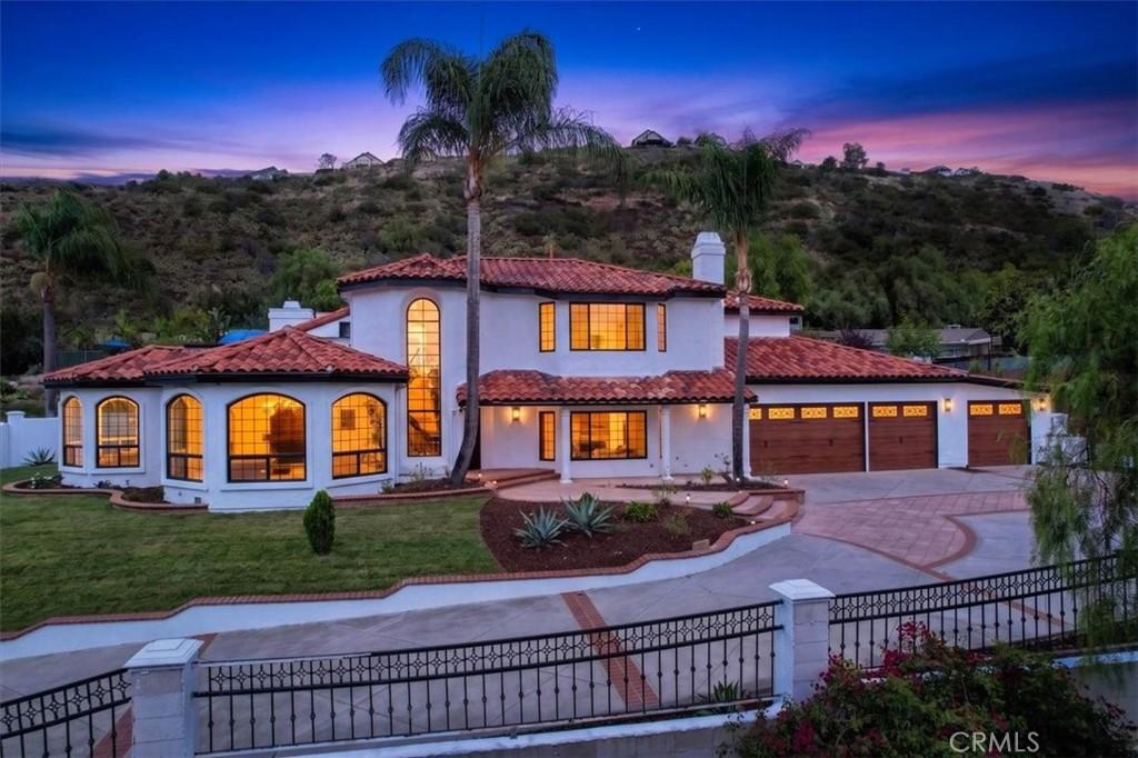 MLS #OC26197734 image #0