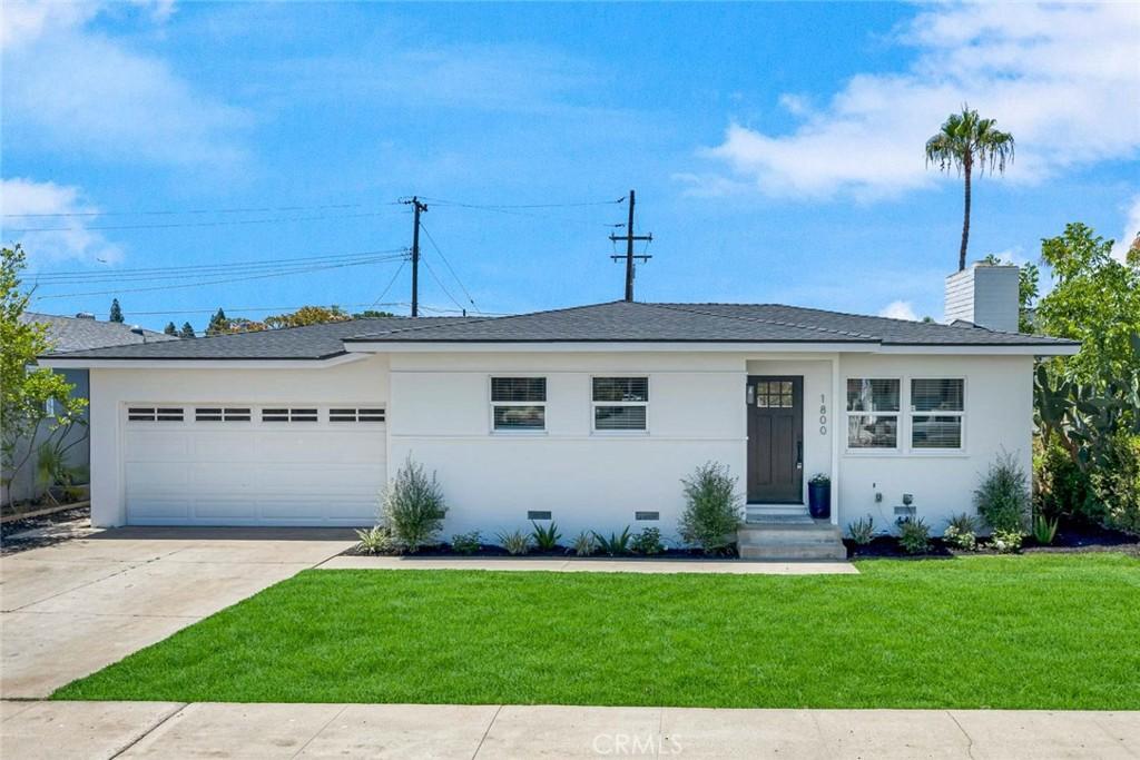 MLS #OC26197745 image #0