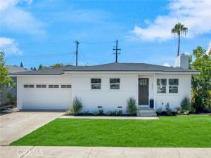 MLS #OC26197745 image #0