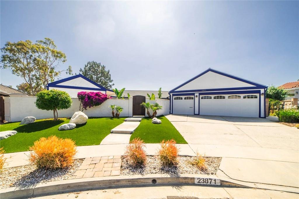 MLS #OC26197760 image #0