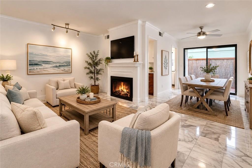 MLS #OC26197771 image #0