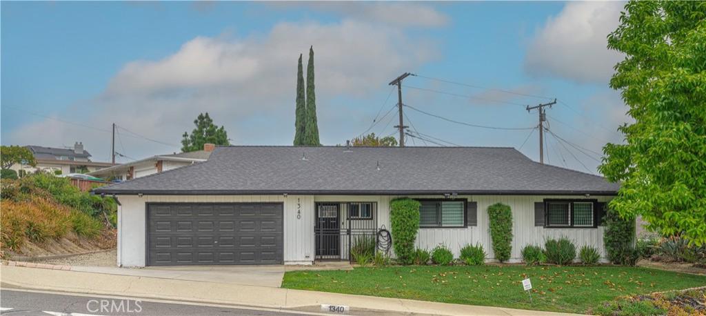 MLS #OC26197790 image #0