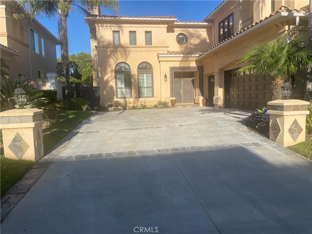 30902 Via Ultimo San Juan Capistrano CA 92675 | MLS #OC26197794 45 MLS #OC26197794 image #0