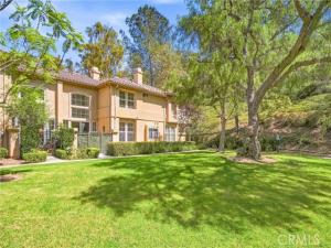 MLS #OC26197819 image #0
