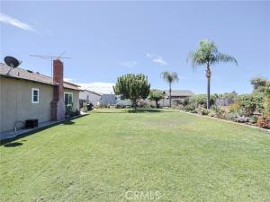 MLS #OC26197835 image #0