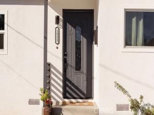 MLS #OC26197870 image #0