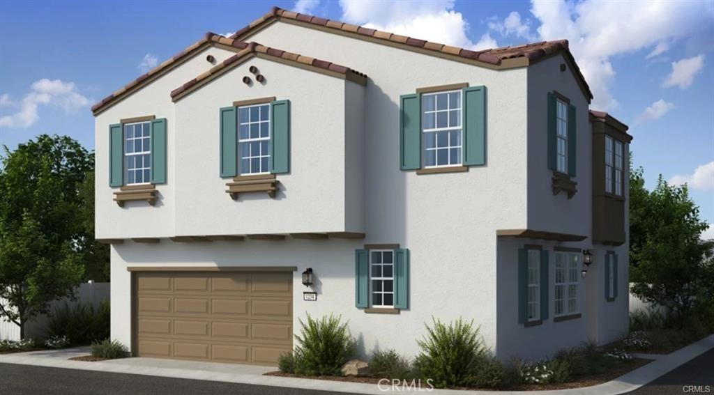 MLS #OC26197875 image #0