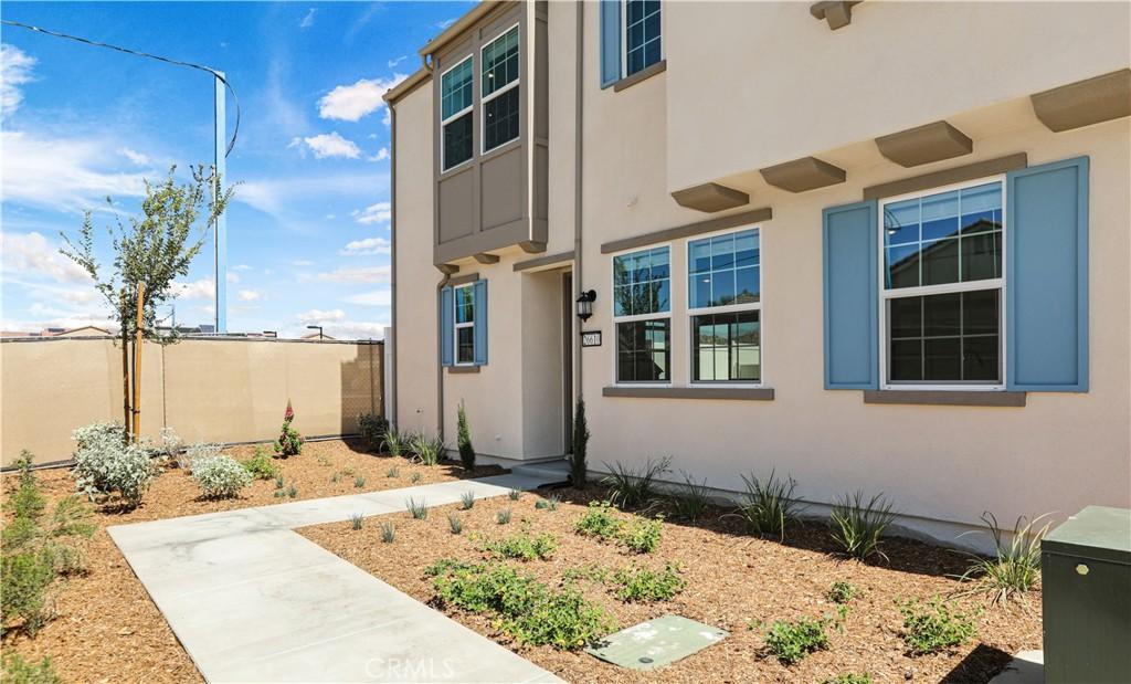 26610 Viola WY Moreno Valley CA 92555 | MLS #OC26197875 45 MLS #OC26197875 image #0