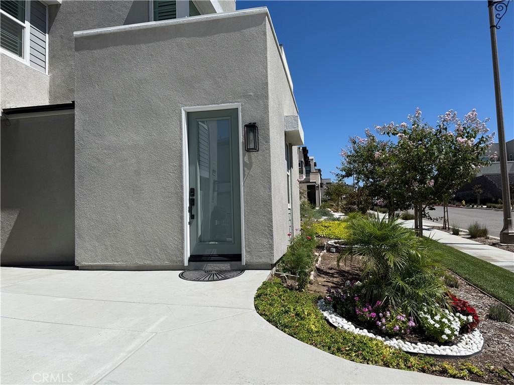 15642 Caterpillar Fontana CA 92336 | MLS #OC26197888 17 MLS #OC26197888 image #0