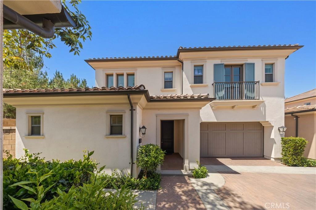 MLS #OC26197902 image #0