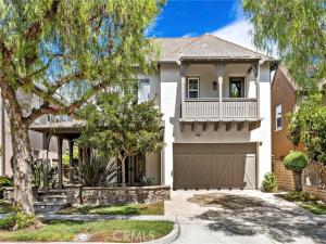 35 Stowe Irvine CA 92620 | MLS #OC26197933 45 MLS #OC26197933 image #0