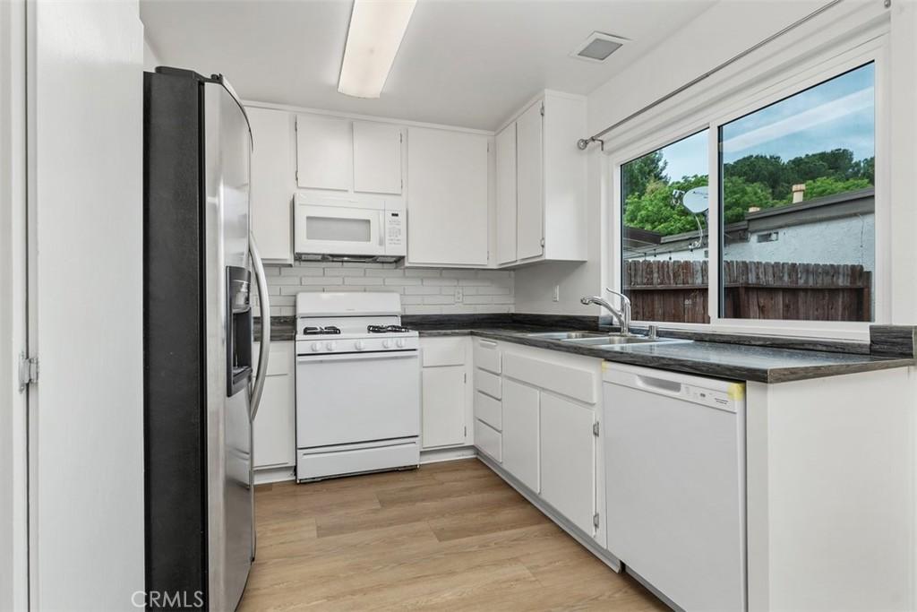 MLS #OC26197948 image #0