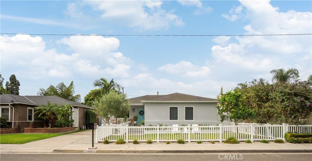 MLS #OC26197956 image #0