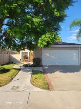 MLS #OC26197977 image #0