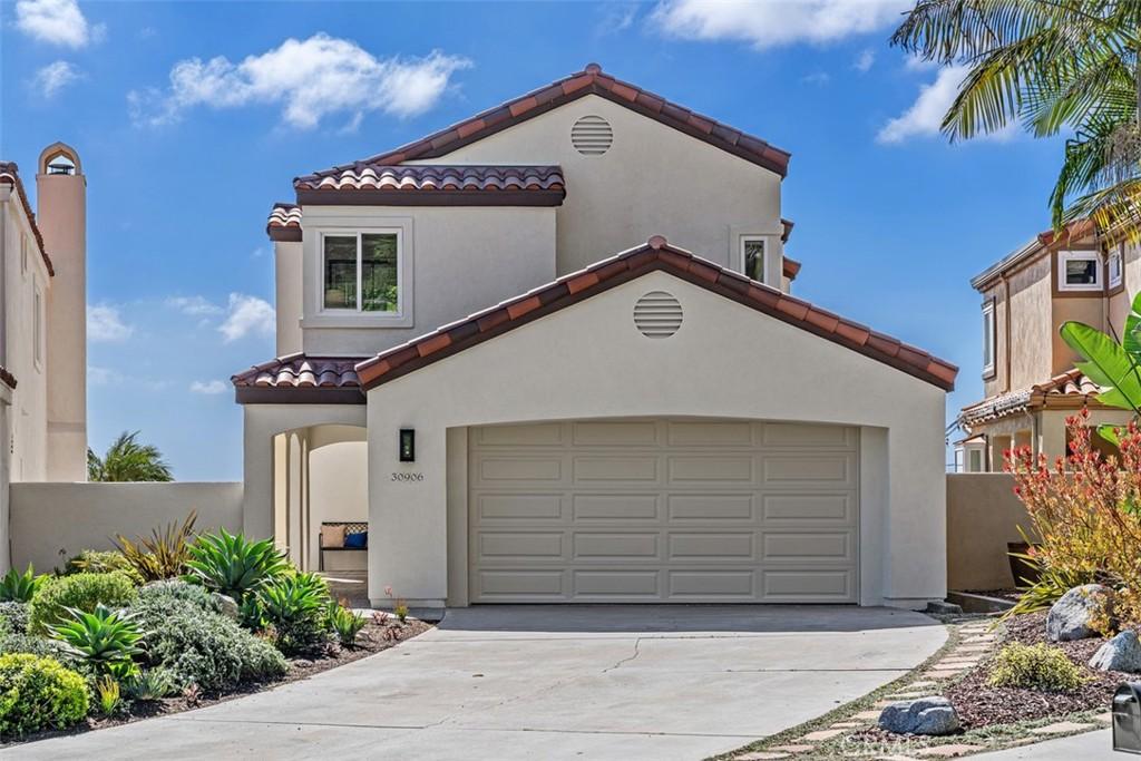 MLS #OC26197982 image #0