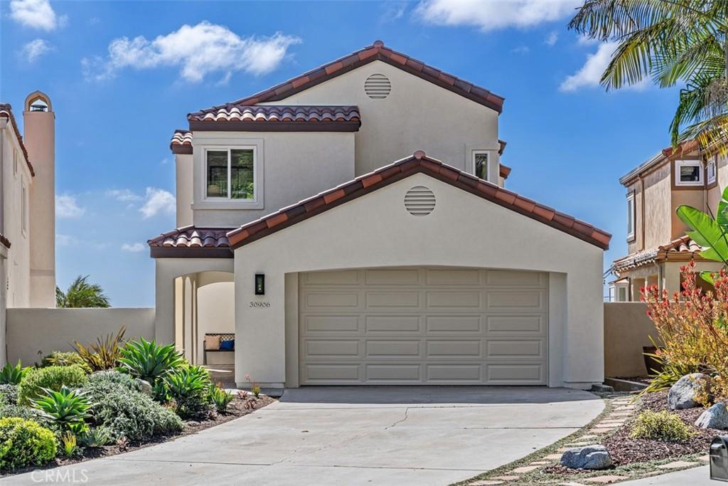 MLS #OC26197982 image #0