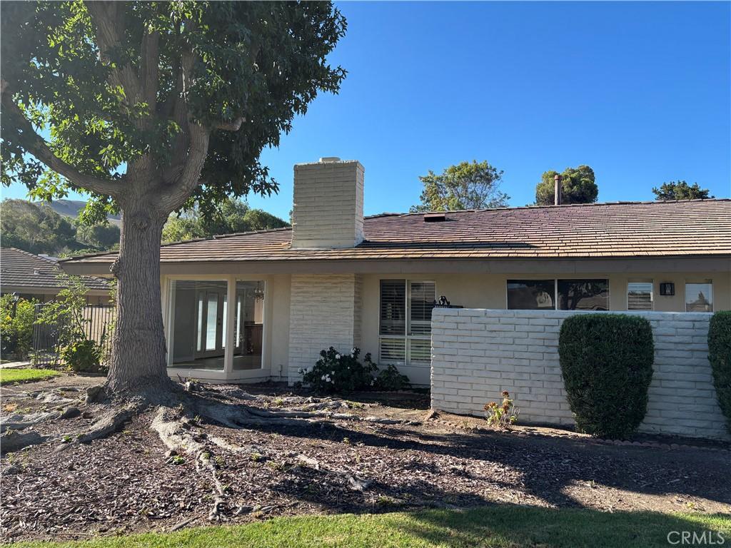 27111 Capote De Paseo #C San Juan Capistrano CA 92675 | MLS #OC26197989 45 MLS #OC26197989 image #0