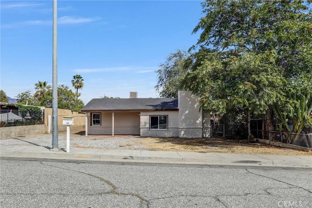 832 N Almond Way Banning CA 92220 | MLS #OC26197999 45 MLS #OC26197999 image #0