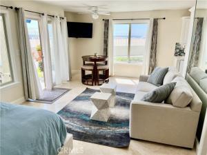MLS #OC26198141 image #0