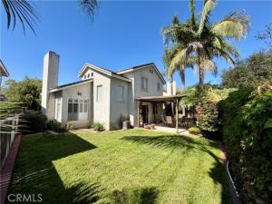 MLS #OC26198144 image #0