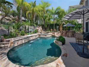 MLS #OC26198147 image #0
