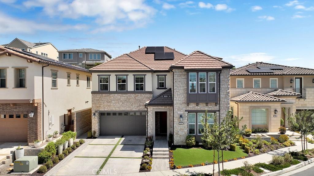 MLS #OC26198171 image #0