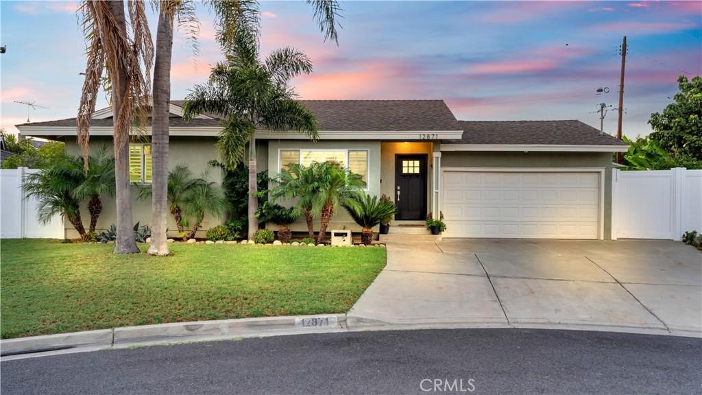 MLS #OC26198173 image #0