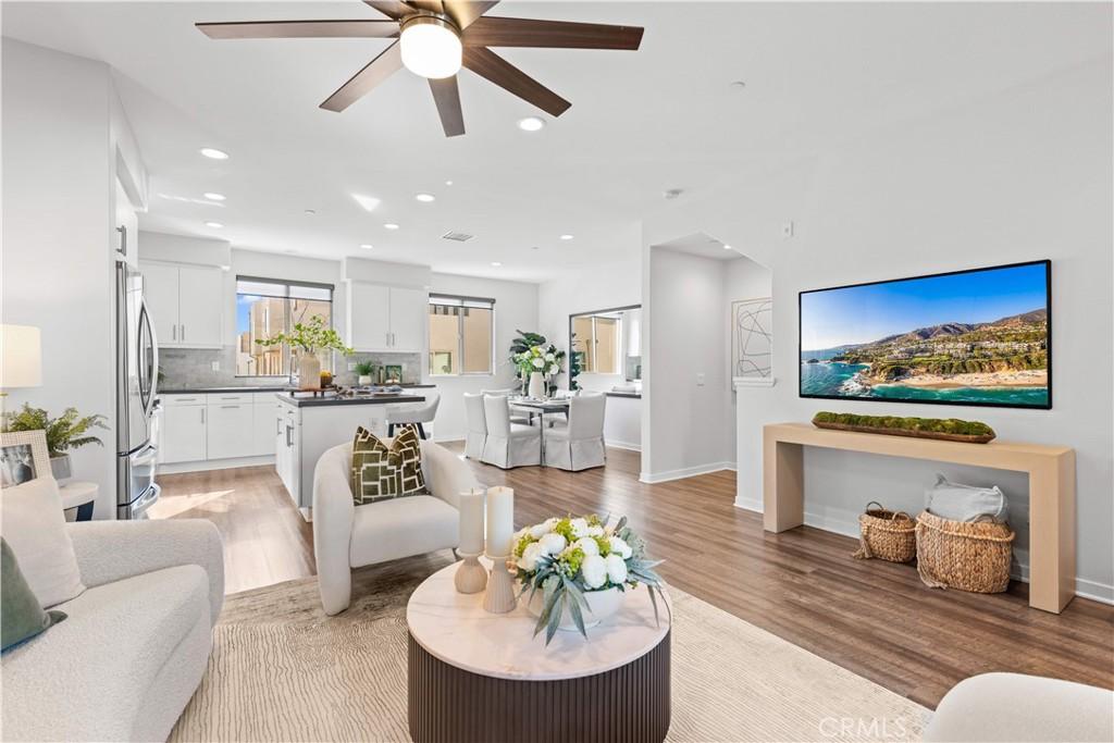 MLS #OC26198174 image #0