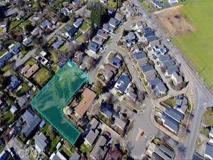 3269 Rockin M Drive Chico CA 95973 | MLS #OC26198181 41 MLS #OC26198181 image #0