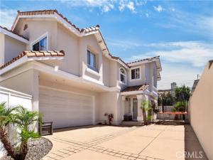 2224 Ruhland #B Redondo Beach CA 90278 | MLS #OC26198212 45 MLS #OC26198212 image #0