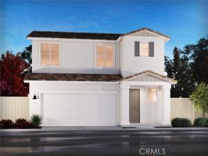 MLS #OC26198249 image #0