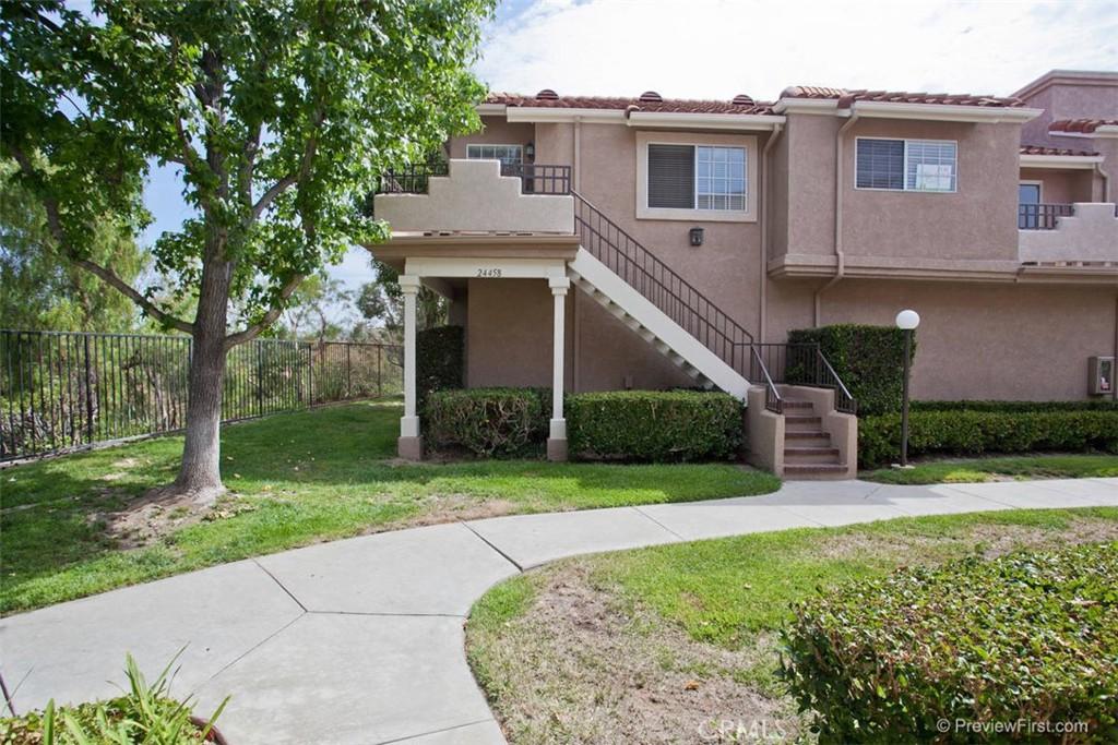 MLS #OC26198368 image #0